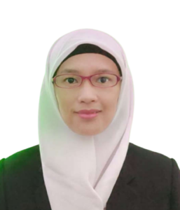 foto_resmi_4-removebg-preview-2-257x300