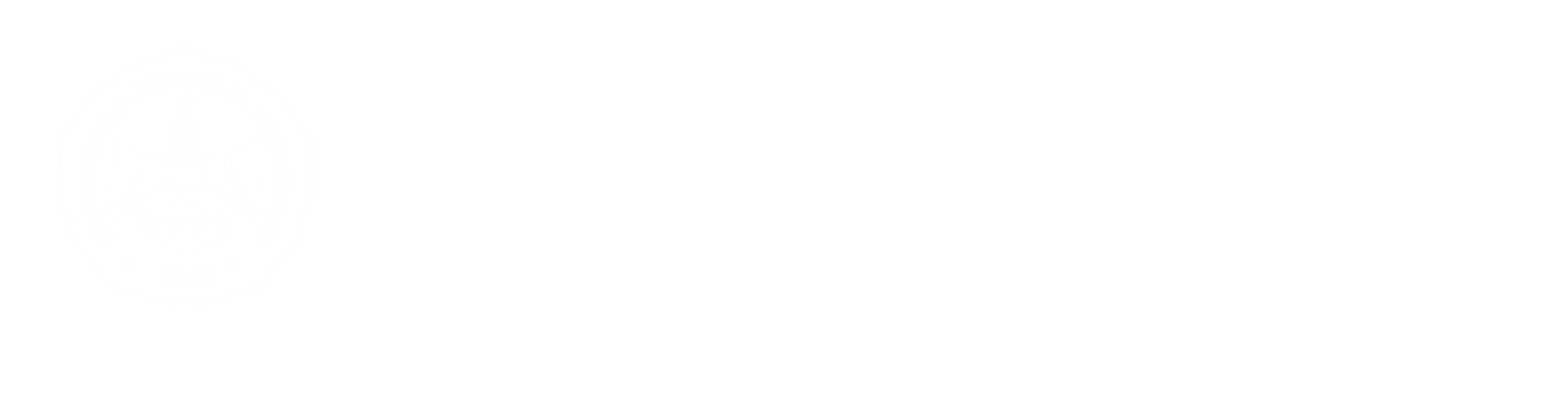 Pasca Sarjana Universitas Jenderal Soedirman