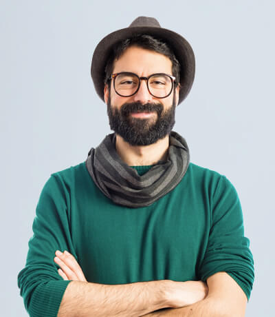 EDUBIN0018.jpg