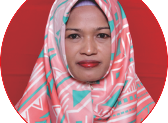 Dr.-Sri-Lestari-M.Si_
