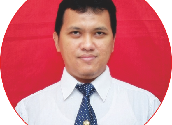 Dr.-dr.-LANTIP-RUJITO-M.Si_.Med_.