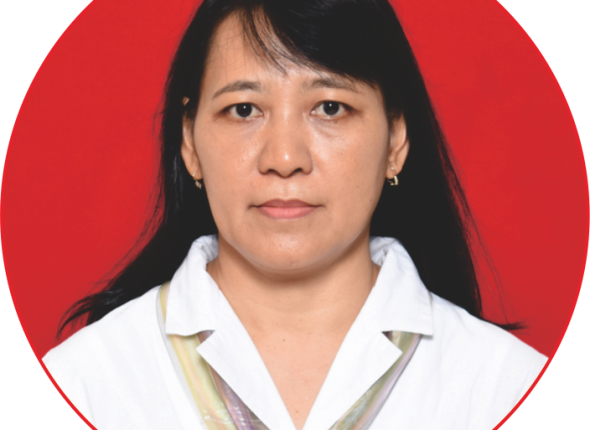 Dr.Dra_.-BINTANG-MARHAENI-M.Si_.