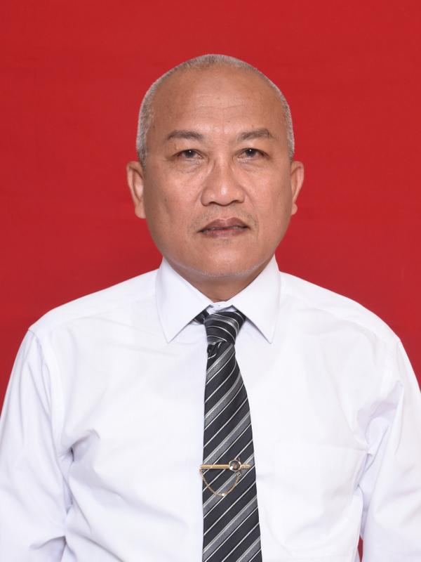 Dr. Abdul Aziz Nasihuddin, S.H., M.M., M.H.