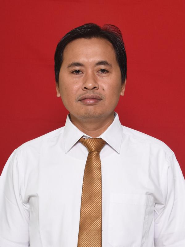 Dr. Rahab, S.E., M.Sc.