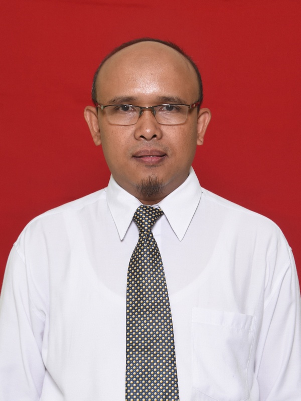 Prof. Dr. Eko Suyono, SE., M.Si., Ak.