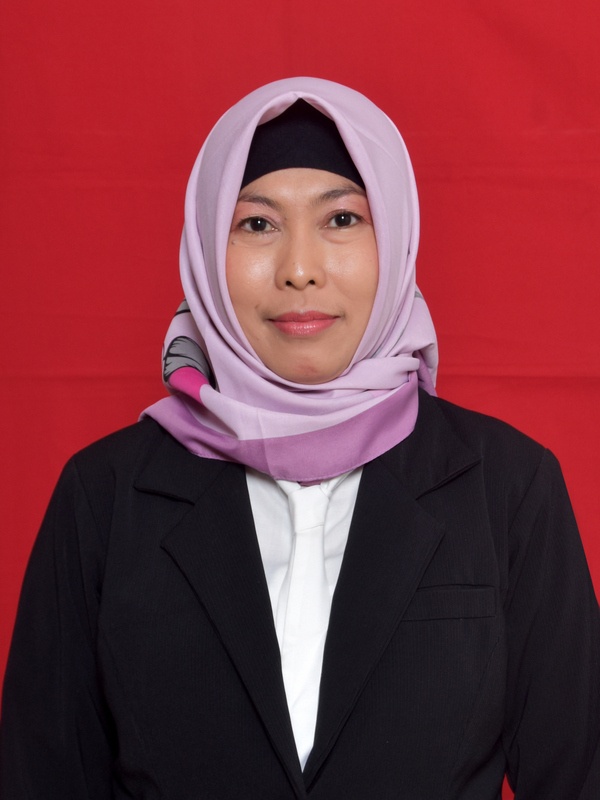 Prof. Dr. Ismoyowati, S.Pt., M.P.