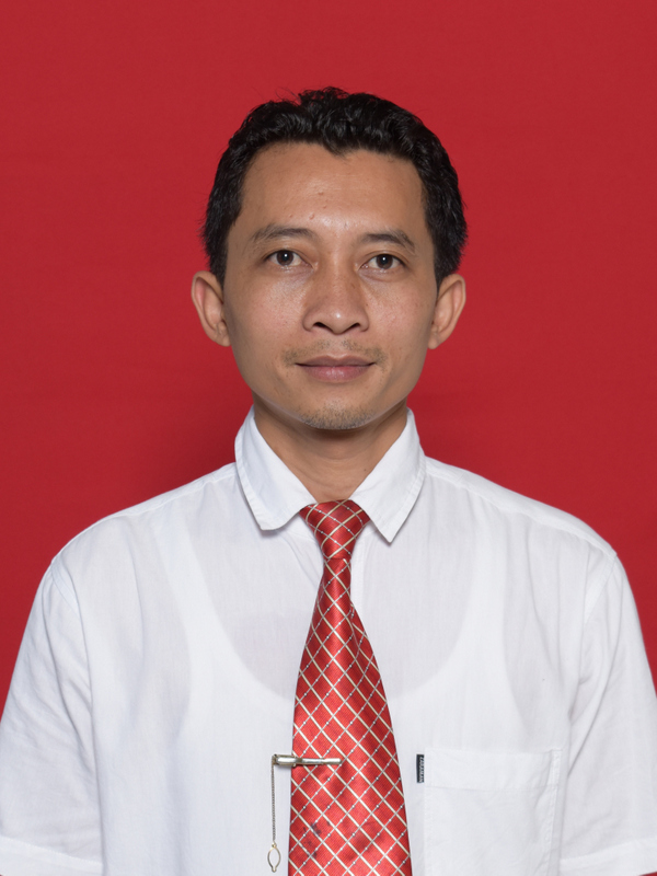 Puji Purwoko